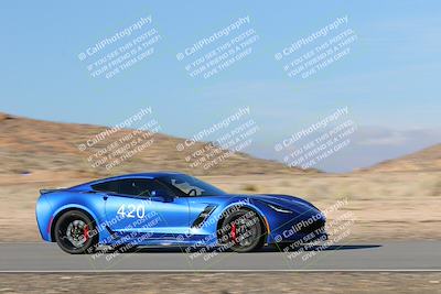 media/Jan-22-2023-Extreme Speed (Sun) [[8960814b6d]]/5-Blue/session 3 turn 11/
